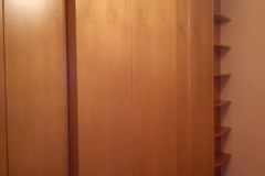 DSC00052