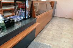 IMG_20210502_192222-3