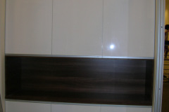 beepitett-sz.-festett3